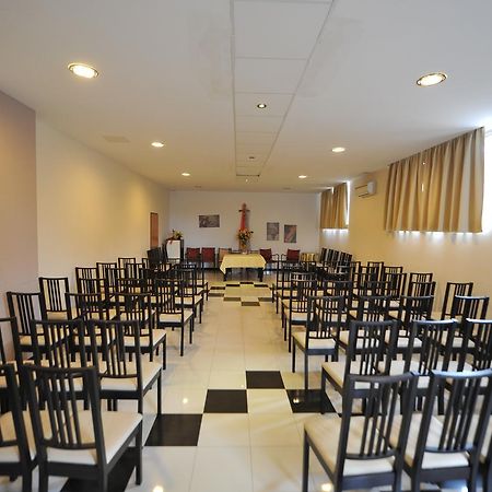 Hotel Sole Medjugorje Ngoại thất bức ảnh