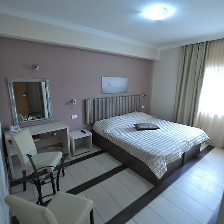Hotel Sole Medjugorje Ngoại thất bức ảnh