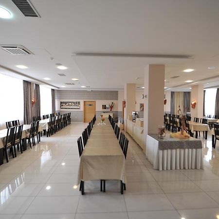 Hotel Sole Medjugorje Ngoại thất bức ảnh